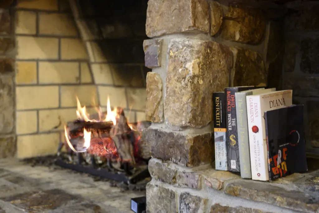 65934 514190 8qkLkfs5y4hUF WLZRmeM1 V859Qs Kbv feSRfobQ 69f2435a5dc1a.jpg