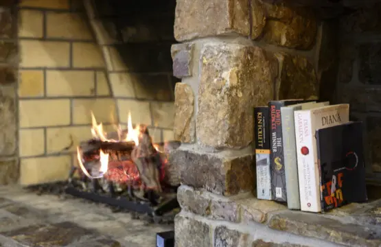 65934 514190 8qkLkfs5y4hUF WLZRmeM1 V859Qs Kbv feSRfobQ 69f2435a5dc1a.jpg