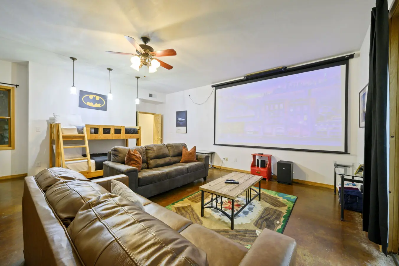 65934 514190 AmNx7NciIIaKhhFp3 7eiR 7v8WKFCyGIzg2acXrkGU 69f12df53d018.jpg