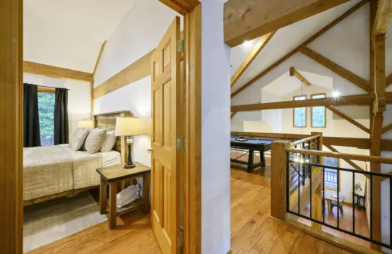 65934 514190 B6Qv111lGDBNRa9i5Tmxsv2xt9u7c1uQZMzg1MtQtfo 69f23def5153f.jpg