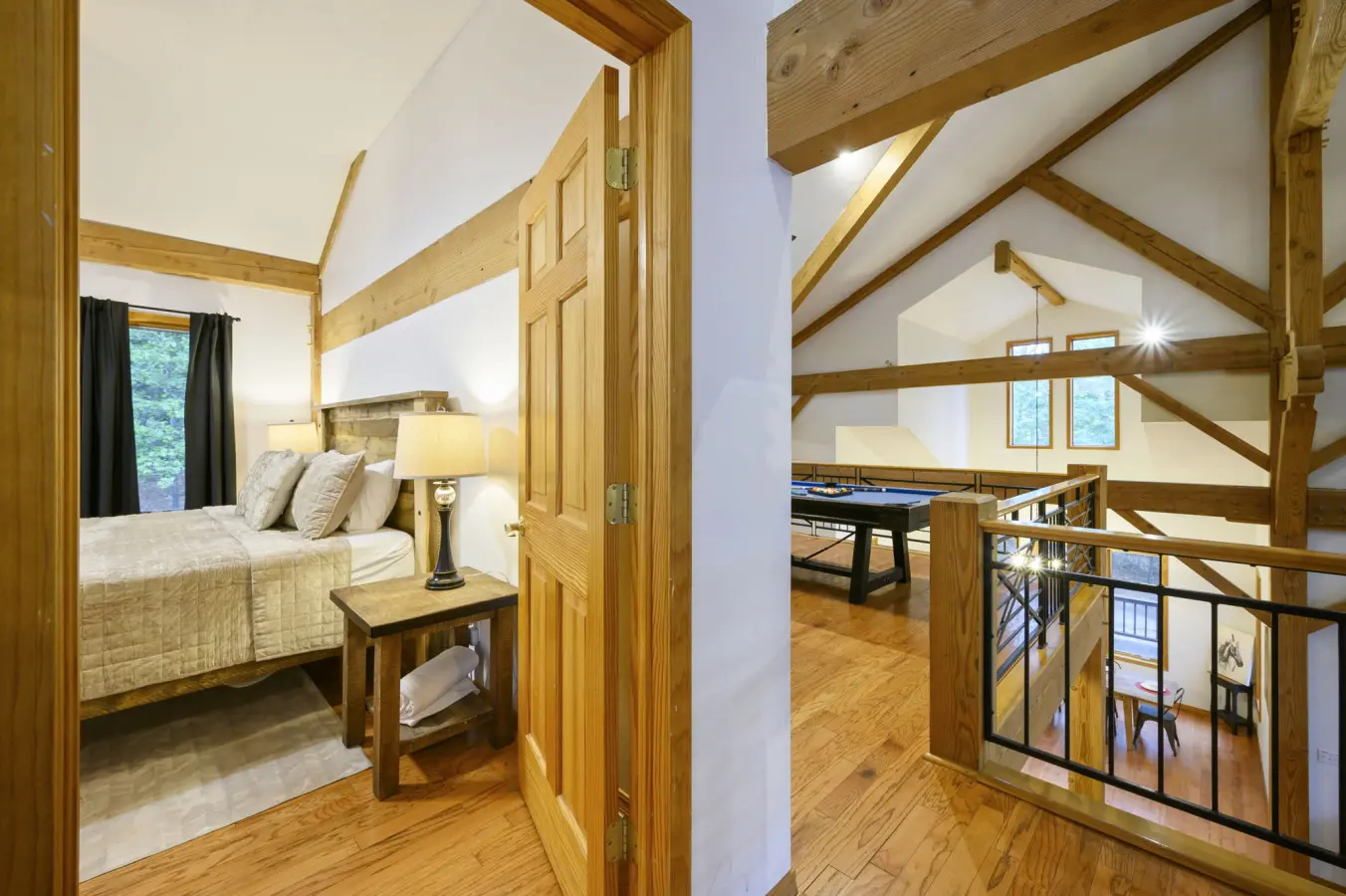 65934 514190 B6Qv111lGDBNRa9i5Tmxsv2xt9u7c1uQZMzg1MtQtfo 69f23def5153f.jpg