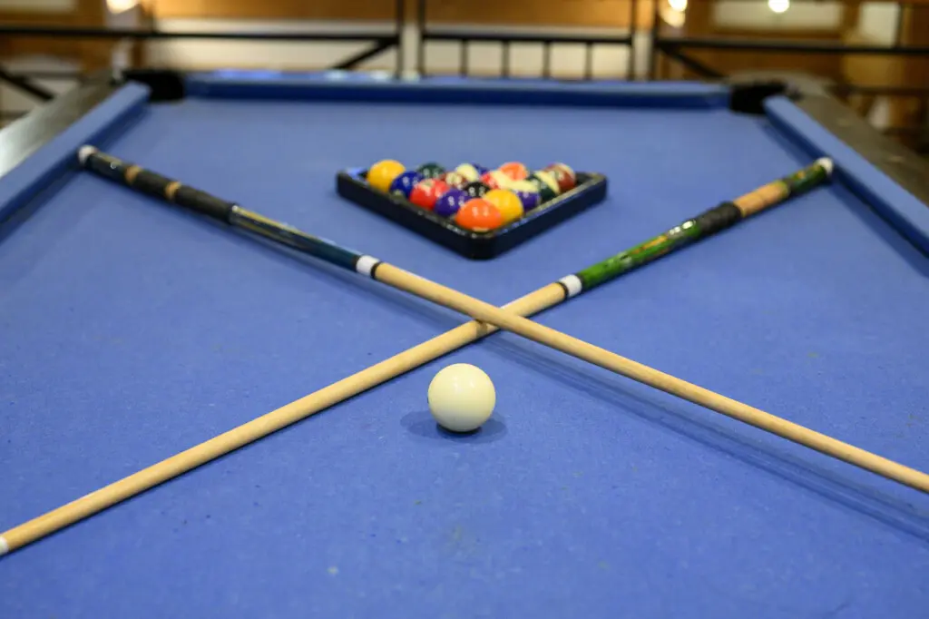 65934 514190 BI5qOg5lJTrJm7SIUhQu5Yq0FKqTFZaNjQG3HtQvd9s 69f12d800ffb2.jpg