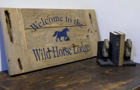 65934 514190 CZQiM8zJDe5nLmMsUnv1DtkOZRJfmEI0cEZZYTc5Rwo 69f2425479f1c.jpg