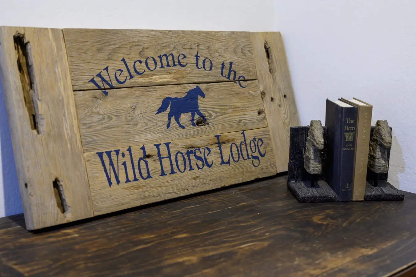 65934 514190 CZQiM8zJDe5nLmMsUnv1DtkOZRJfmEI0cEZZYTc5Rwo 69f2425479f1c.jpg