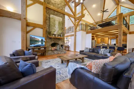 65934 514190 Cy1KTeF pc1KKo7qLllQ1027FSZU8dGmdculrAKSJOU 69f23a3e9e213.jpg