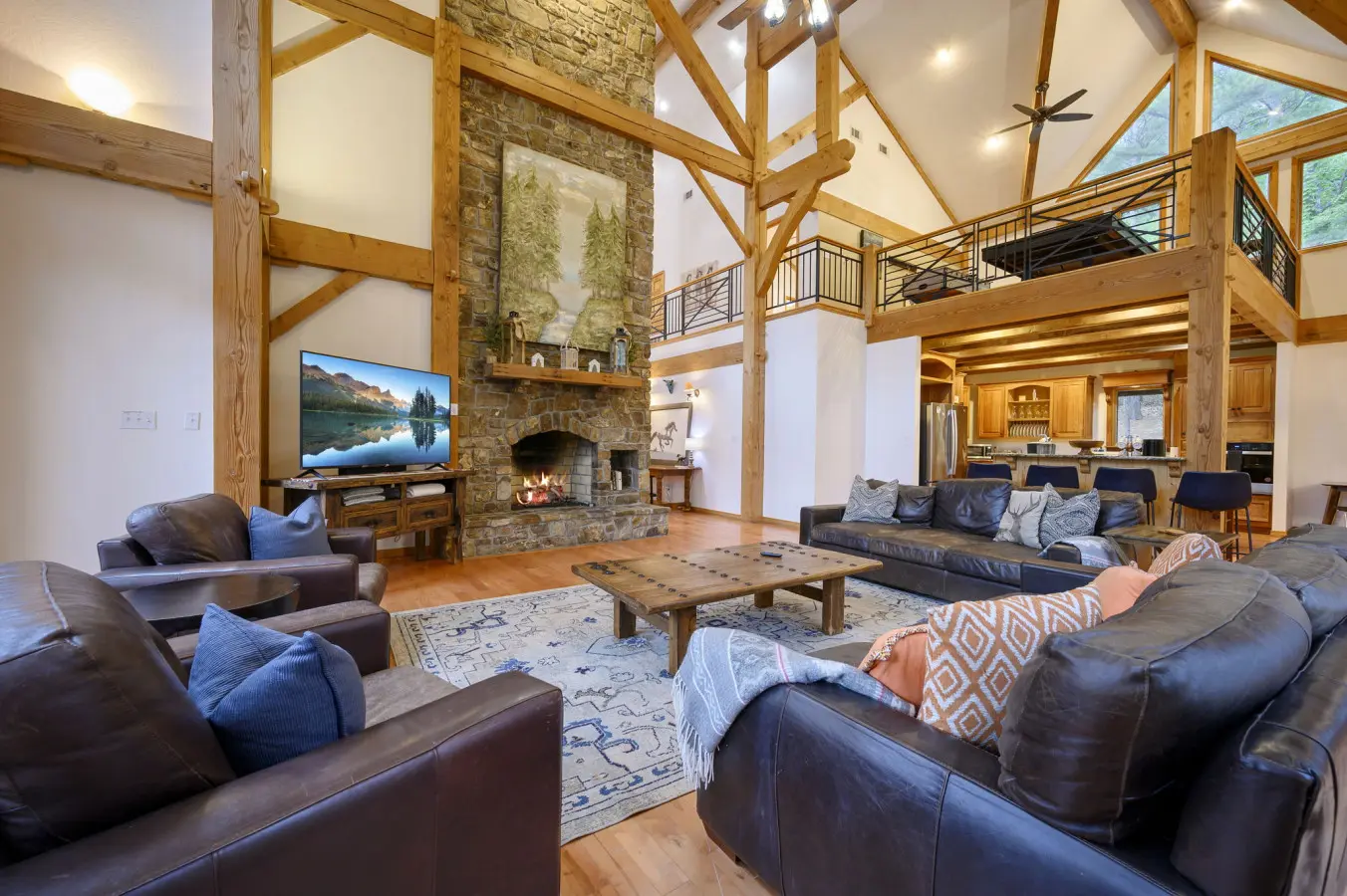 65934 514190 Cy1KTeF pc1KKo7qLllQ1027FSZU8dGmdculrAKSJOU 69f23a3e9e213.jpg