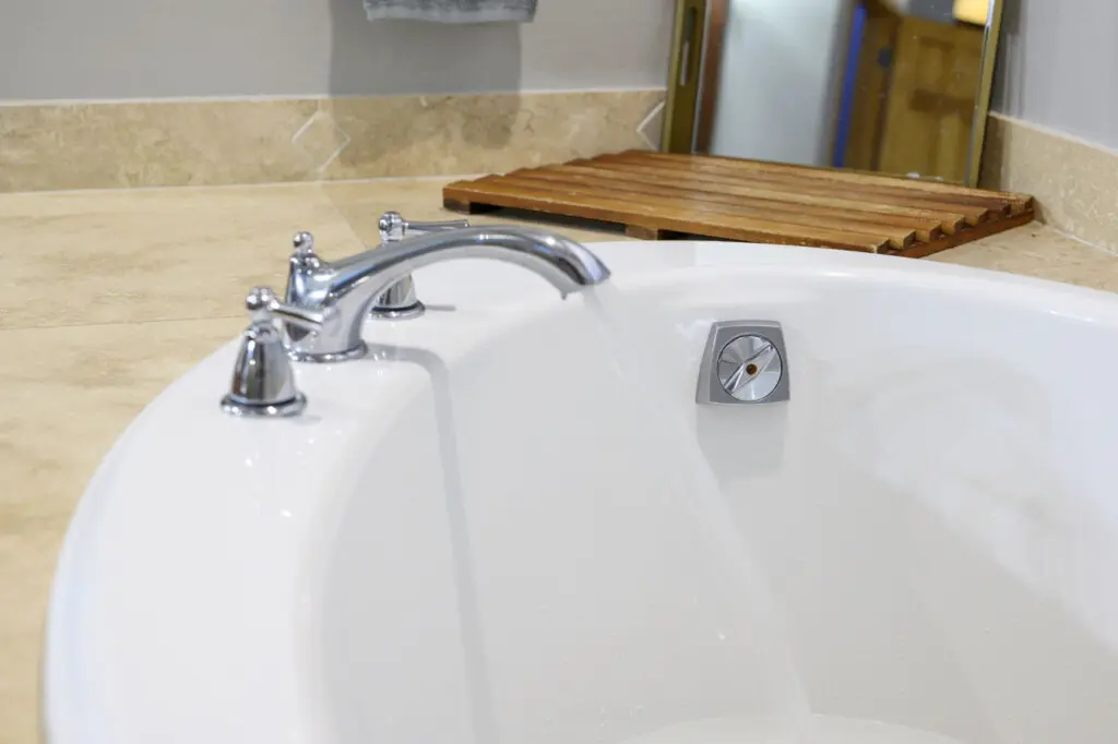 65934 514190 D5G1lRpAWu36JHq9LDgbVd jYvZS7XF5miLek8Xp4CQ 69f12d121261c.jpg