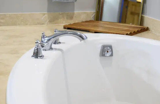 65934 514190 D5G1lRpAWu36JHq9LDgbVd jYvZS7XF5miLek8Xp4CQ 69f12d121261c.jpg