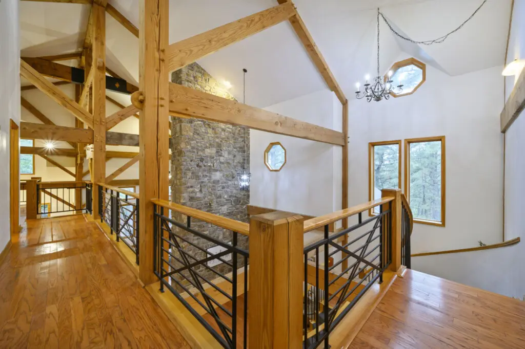 65934 514190 E RGdTYpJgWXvaOMGlDD8grslod2PlKYSfjpAZEjJ3g 69f23d203e46d.jpg