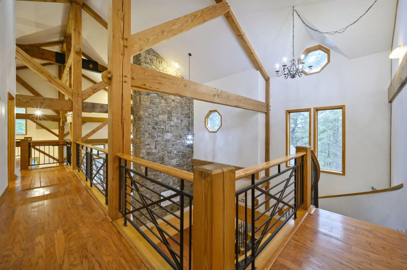 65934 514190 E RGdTYpJgWXvaOMGlDD8grslod2PlKYSfjpAZEjJ3g 69f23d203e46d.jpg