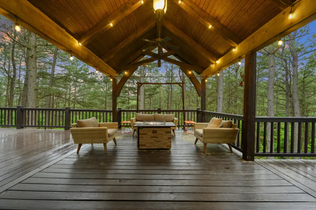 65934 514190 EwBiQfqKibEZKd2ujI6p 4PhkqaFqfFSVyRxKKVDgRc 69f26b54a00f8.jpg