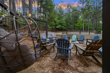 65934 514190 G2h0U3xtNEHIBJwPNZbmKSI C8CbYJtp4RbP7 eqo5c 69f2158145e41.jpg