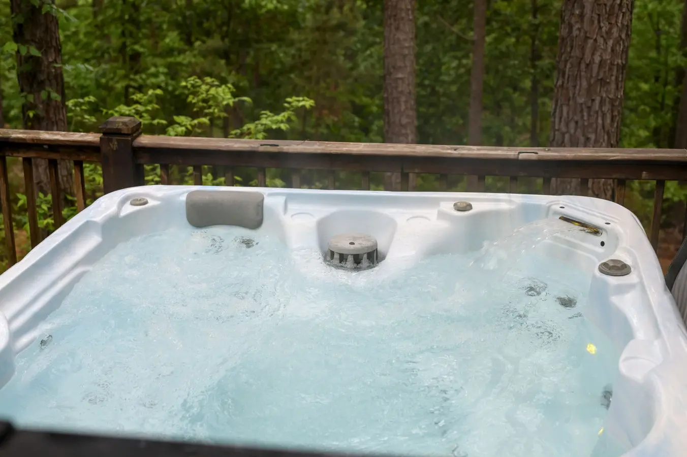 65934 514190 G8 uyBSy2MJ60T1KFD0SfO4Qiln16OZG5S0B8P7Z fY 69f214322f3de.jpg