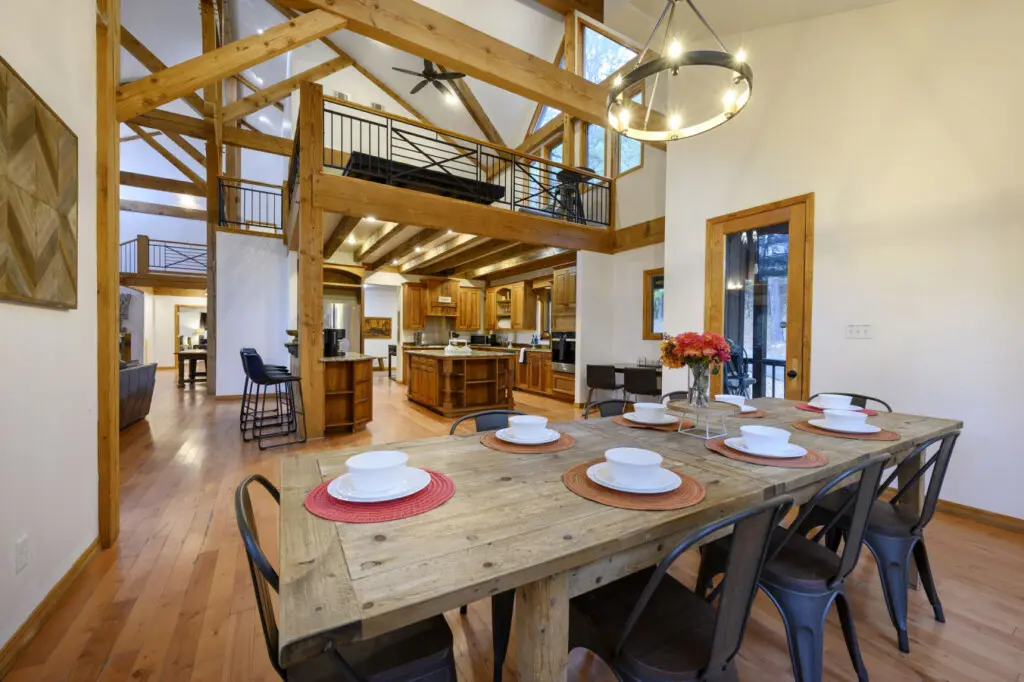 65934 514190 GBzpaMcPDouRFuPqRgNrH4XzCURjXhDmmvkwCIRN 7M 69f23ad72c479.jpg