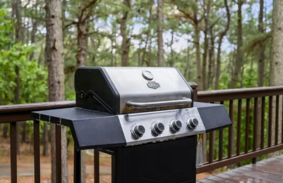 65934 514190 GH5 KySj4ZaeOHVwn8owR1n3w6Ap7 1TOmVXmVT1BtI 69f12e61184c5.jpg