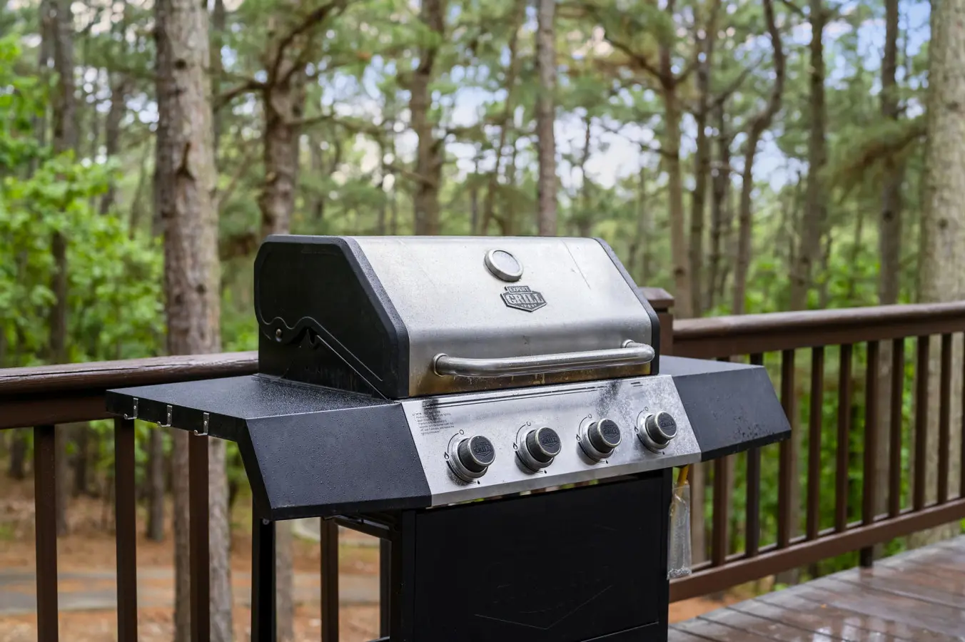 65934 514190 GH5 KySj4ZaeOHVwn8owR1n3w6Ap7 1TOmVXmVT1BtI 69f12e61184c5.jpg