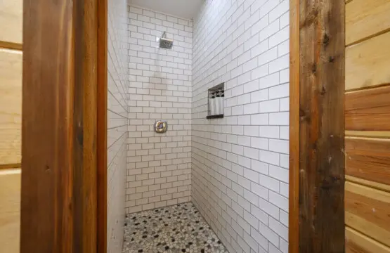 65934 514190 GN9URk PrDWdU8rNbu7kt0JBdAAw8p1k 4Dn9ZkvJ k 69f23dc50607e.jpg