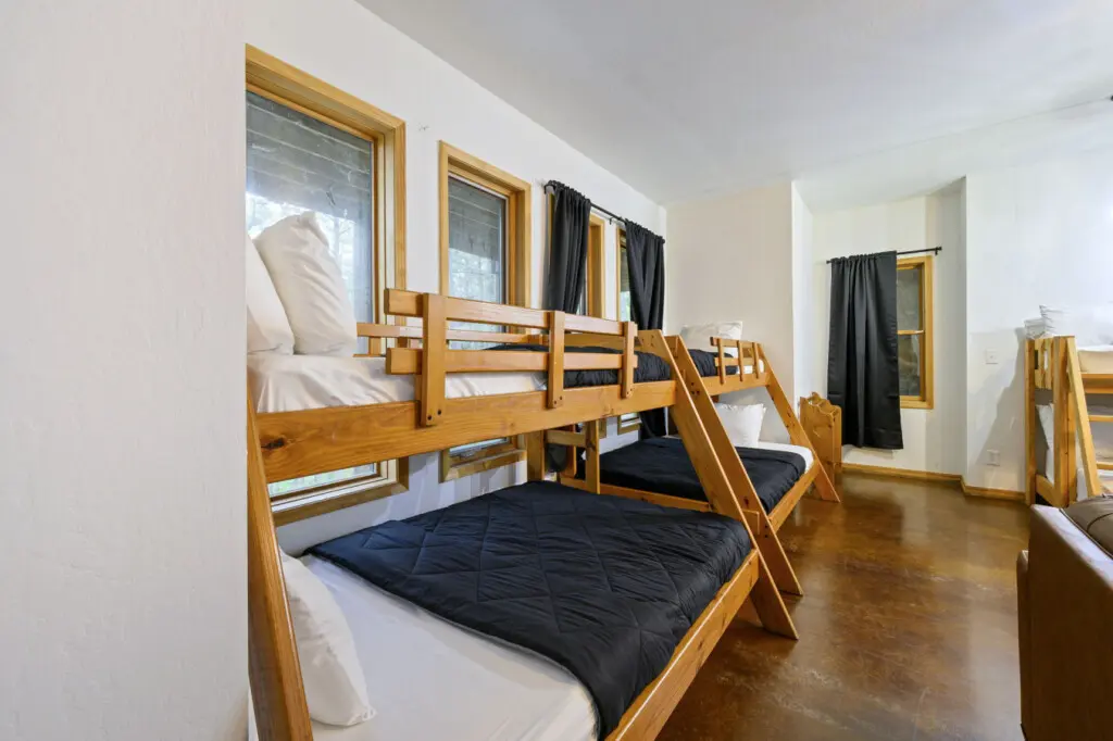 65934 514190 HJxudxN3rIF1cQqccMWGlCdYnREufe12mF5UrcgRPCU 69f241b9ef161.jpg