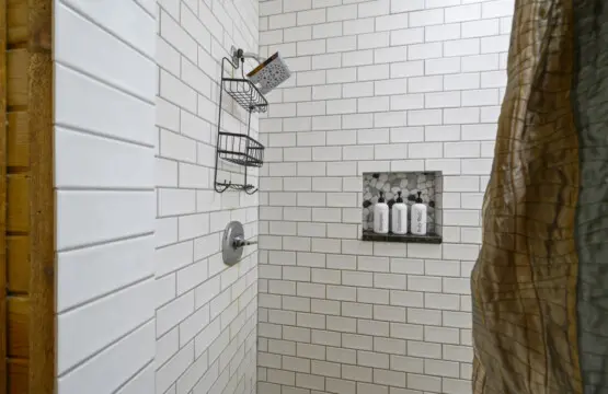 65934 514190 HvPTD2qHz5ygTwLHU75QZMsJCzf7O1uYovxPG1Rx1lM 69f23ec2f3e97.jpg