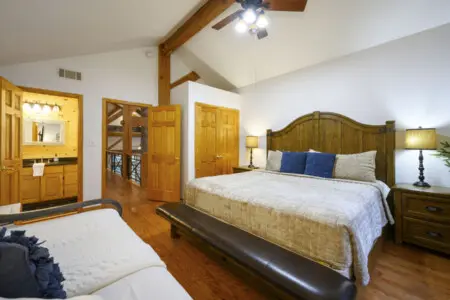 65934 514190 HzN4 udPM8QSDyeMSwjPWuCbg2mbBh H0dIoHnDnFcg 69f12cfd8ddbc.jpg