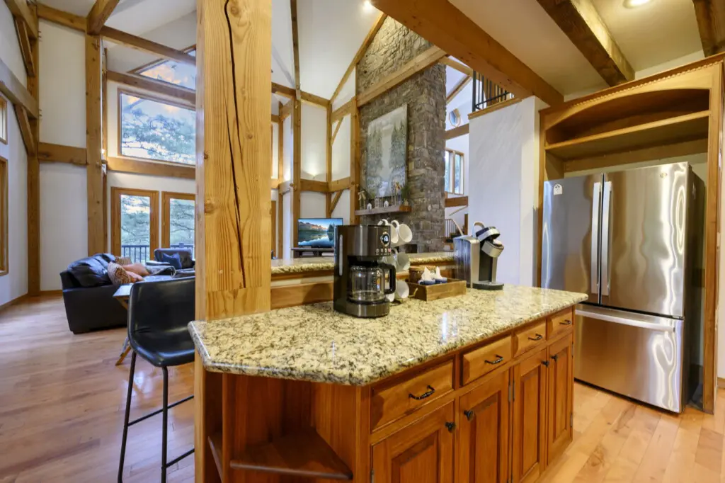 65934 514190 IK8wYd1a6cn8mosJb4K8BvR8jWTITFGgC8apA BMB6Q 69f23761ece82.jpg