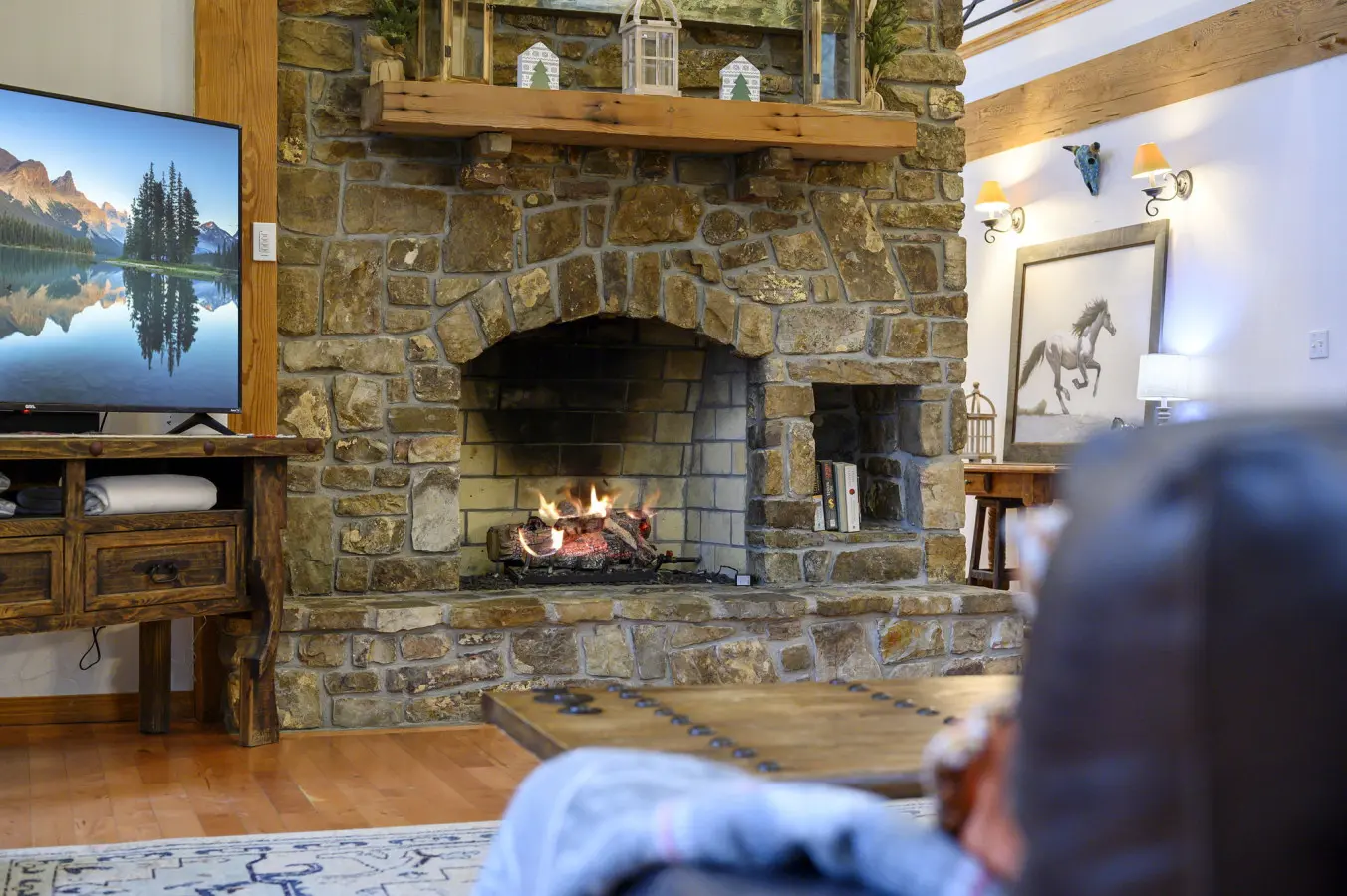 65934 514190 IRk ovEewgfM4sQE2OjfgrVab3lwJQkZyECKqNLoZA8 69f243253cb23.jpg