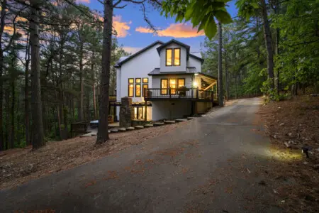 65934 514190 JBYtBA KcDpvPEp4v3FyeJdLe w3kbJ1h dOJrDeTHg 69f213d75ddcd.jpg