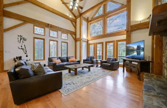 65934 514190 KFhcp4ef2unjLmtcvY7fONvagVmiPJKj90wlFYOhM1Q 69f23a8abbf86.jpg