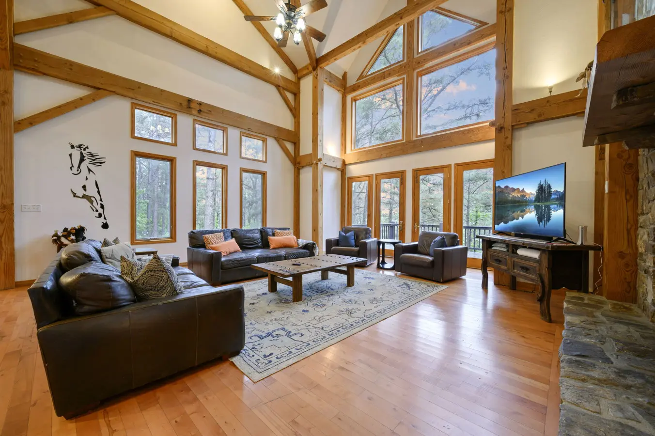 65934 514190 KFhcp4ef2unjLmtcvY7fONvagVmiPJKj90wlFYOhM1Q 69f23a8abbf86.jpg