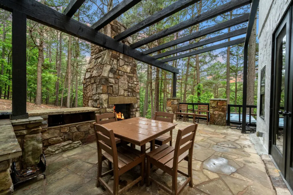 65934 514190 KSxaYrupYx5py5hHY3QyzOTZ5hRNUcSYST4ddMo RHY 69f213c11548d.jpg