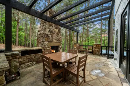 65934 514190 KSxaYrupYx5py5hHY3QyzOTZ5hRNUcSYST4ddMo RHY 69f213c11548d.jpg