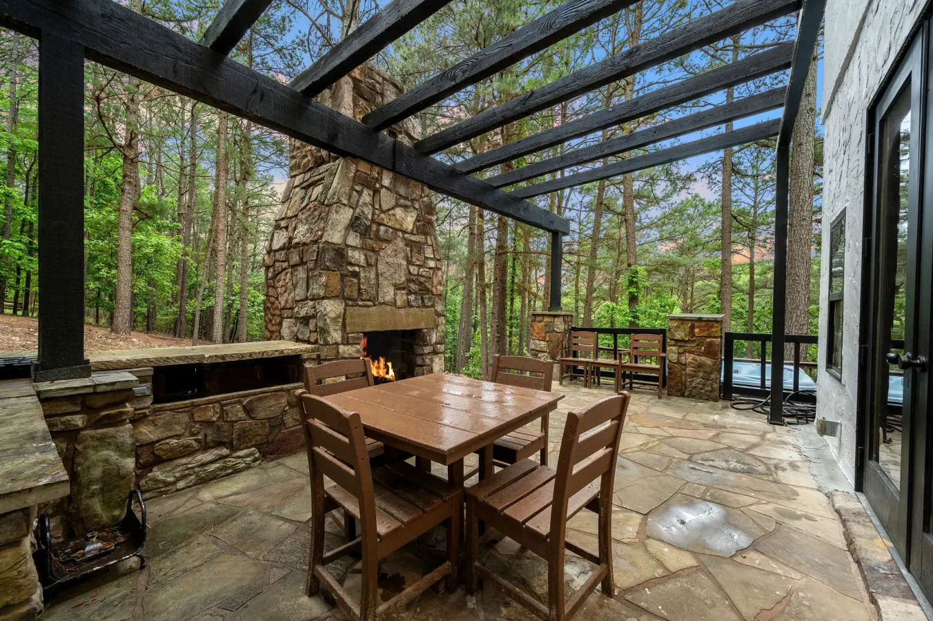 65934 514190 KSxaYrupYx5py5hHY3QyzOTZ5hRNUcSYST4ddMo RHY 69f213c11548d.jpg