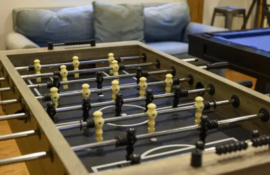 65934 514190 LYg8u3P3tg 3JUOFL9TquxUoV2jKfvNS3F2pUdlHznQ 69f269b13c5b6.jpg