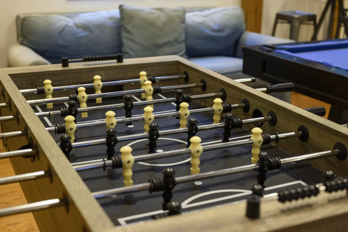 65934 514190 LYg8u3P3tg 3JUOFL9TquxUoV2jKfvNS3F2pUdlHznQ 69f269b13c5b6.jpg