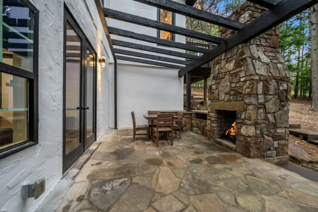 65934 514190 LtkxWAu62uVwjxpDL1CBd5pRD35L724j1XFhwBgquYk 69f21479029c1.jpg