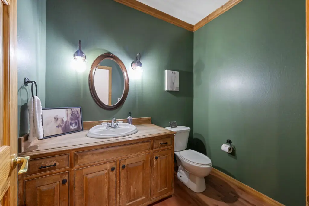 65934 514190 MZoZfNha15GhCUJuKIysZDDCZydGF3xs1YtSWZQe1VM 69f12d93d0851.jpg