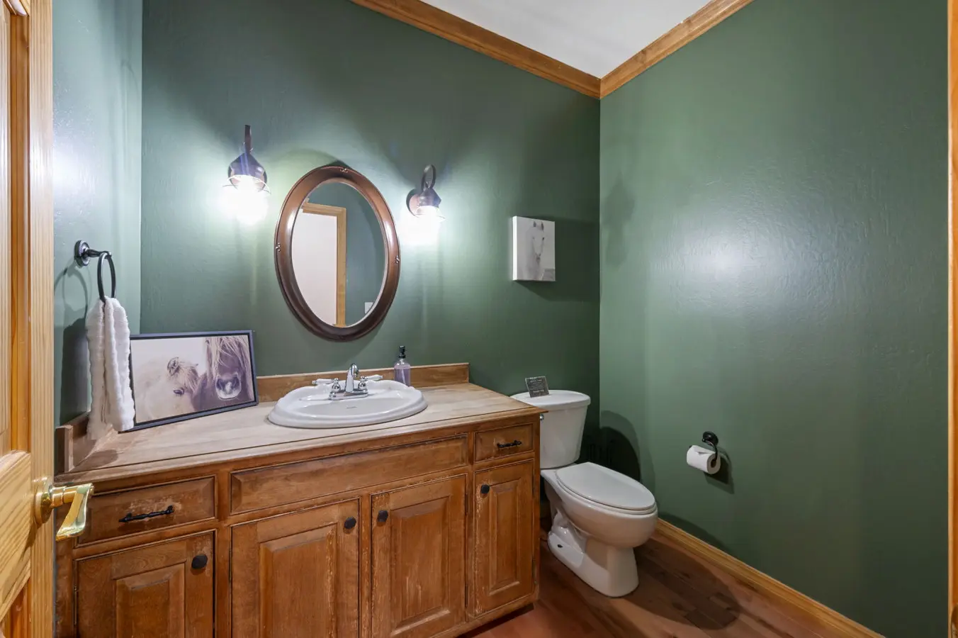 65934 514190 MZoZfNha15GhCUJuKIysZDDCZydGF3xs1YtSWZQe1VM 69f12d93d0851.jpg