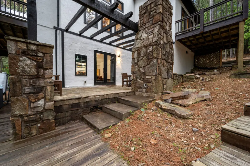 65934 514190 Ma 8GL94DpFMhQbfXT UyCi6CPov6M2dEorhiX 2d3U 69f2144855f15.jpg