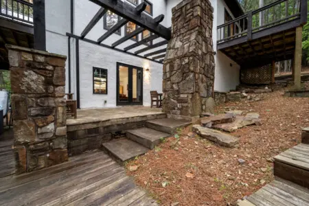 65934 514190 Ma 8GL94DpFMhQbfXT UyCi6CPov6M2dEorhiX 2d3U 69f2144855f15.jpg