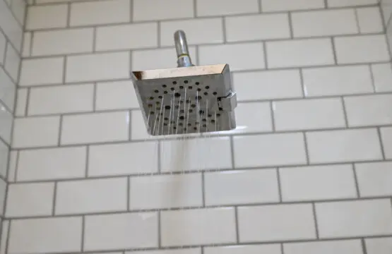 65934 514190 NJW5Vp8RXpD4bnwxOKBgnUVY6gPUeLY s3gYmyJBgaI 69f26976d7494.jpg