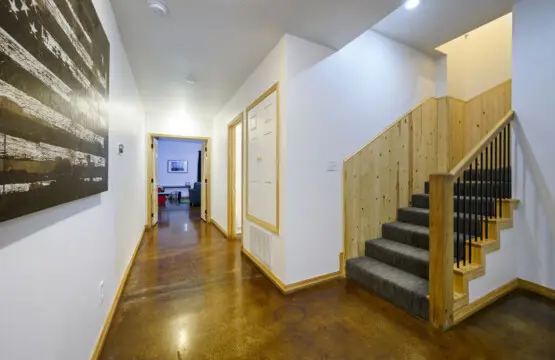 65934 514190 NLJgxAy cSd55KEuoEnBLMMKa2CB HXaFXNmd1G6iYQ 69f12dd9c4ae2.jpg