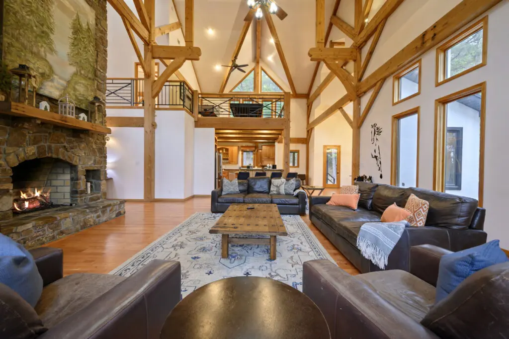 65934 514190 NWpmVduQBeAIvRyOZJvLZ29p3XnBXvIIH K1cbK1F2U 69f23a6467fa6.jpg