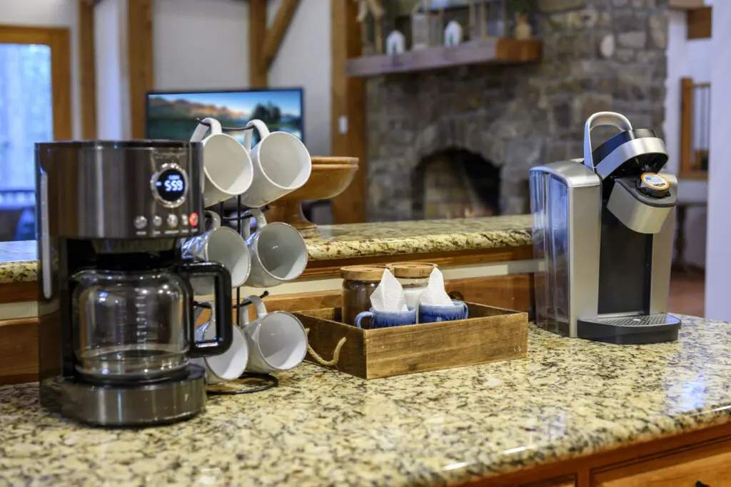 65934 514190 NtwZYamsaoiqBa1KvuhAwFIam9fXv3oNg1GlGuLWIWs 69f242f0b4a1a.jpg