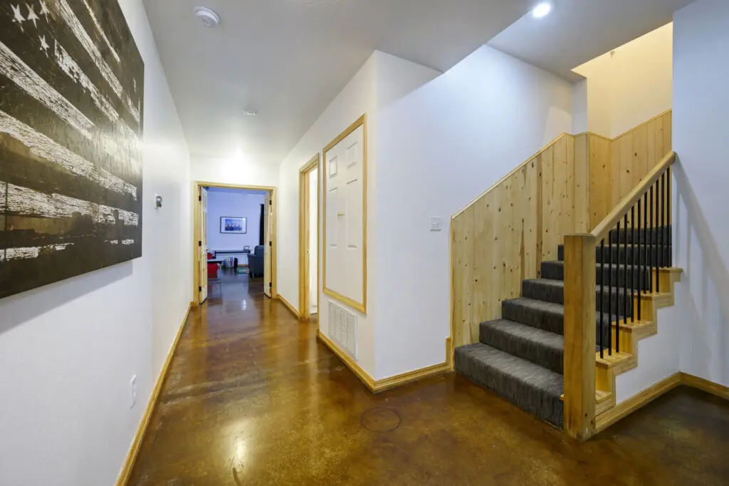 65934 514190 Nx BQnEOY7p98apP0q4hmjhF1ympG ne0b8BoGK39VE 69f240c0b5a52.jpg