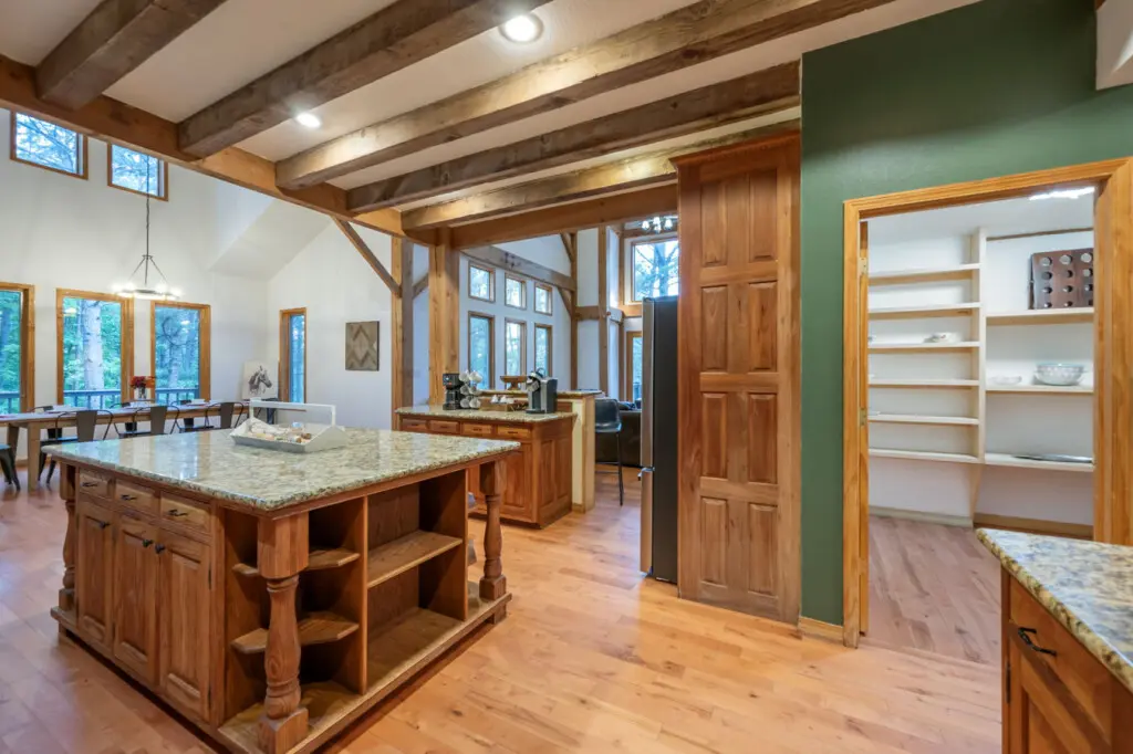 65934 514190 ODrQuXTDNPQC71mlRqpnSMHSZzkpKnnoI Mlm ohxAA 69f232f3ed931.jpg