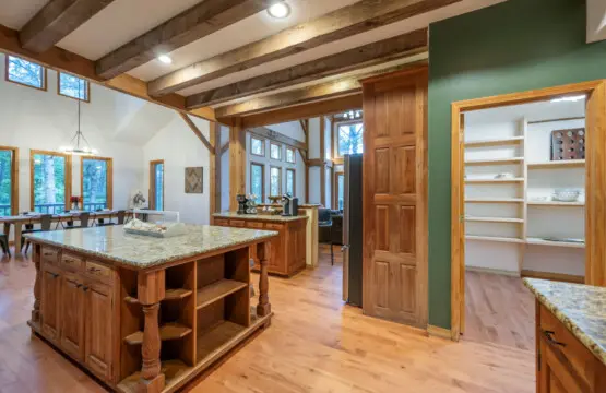 65934 514190 ODrQuXTDNPQC71mlRqpnSMHSZzkpKnnoI Mlm ohxAA 69f232f3ed931.jpg