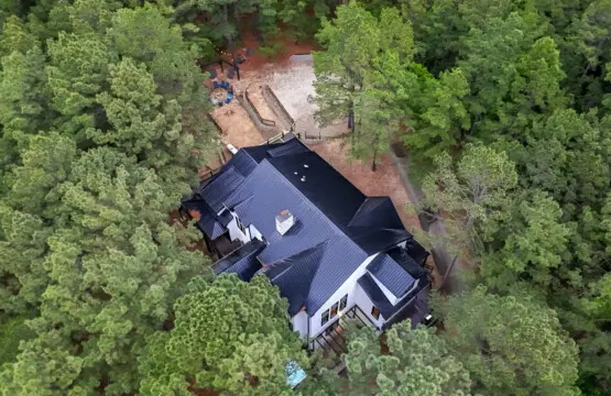 65934 514190 OHPf BbCeOZP0Z0IlQlPA5PXmE6TdhOHvTHflp5EY38 69f23225ac4a6.jpg