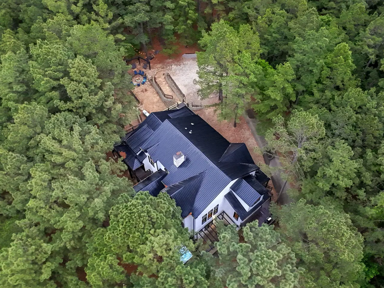 65934 514190 OHPf BbCeOZP0Z0IlQlPA5PXmE6TdhOHvTHflp5EY38 69f23225ac4a6.jpg