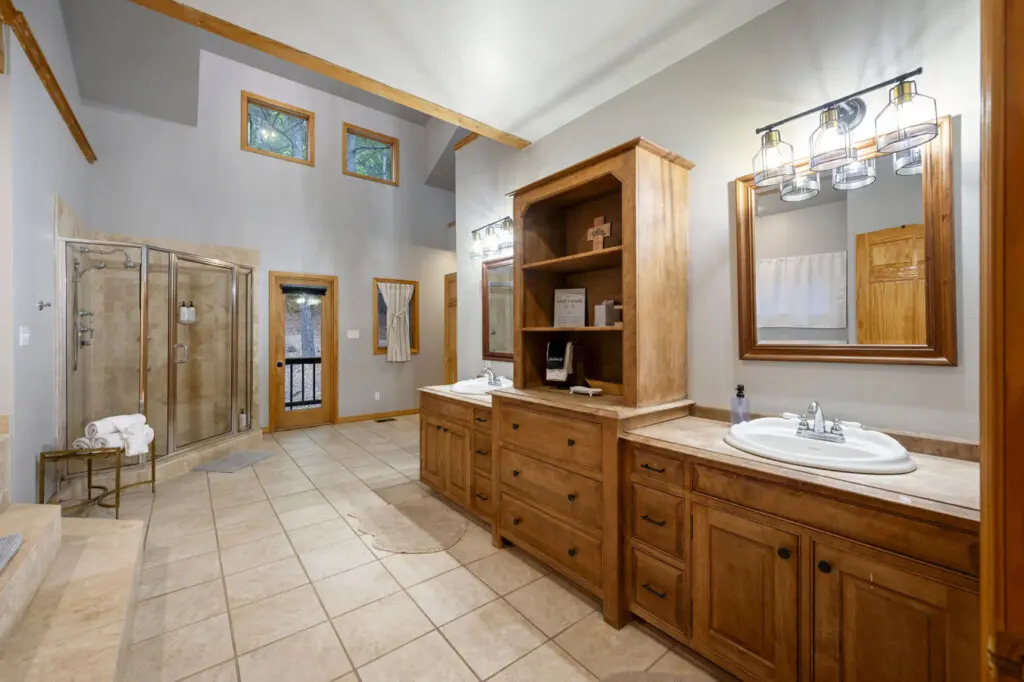 65934 514190 Oxz7riSM6CMz 5fWeIgmPZJg8oXQ8a 5iIX0P70qglc 69f24430bbf47.jpg