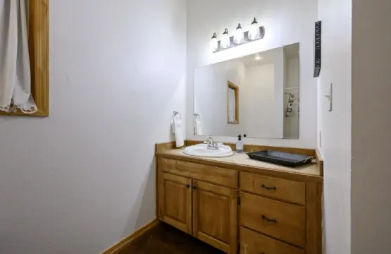 65934 514190 Q2LVJYEOaixw6K0dSjQswxkWOfcXYV NGe3sYRz bAE 69f240f130301.jpg